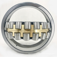 Best quality spherical roller bearing 22322MBK/W33 113622